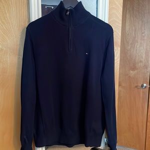 Mens Sweater